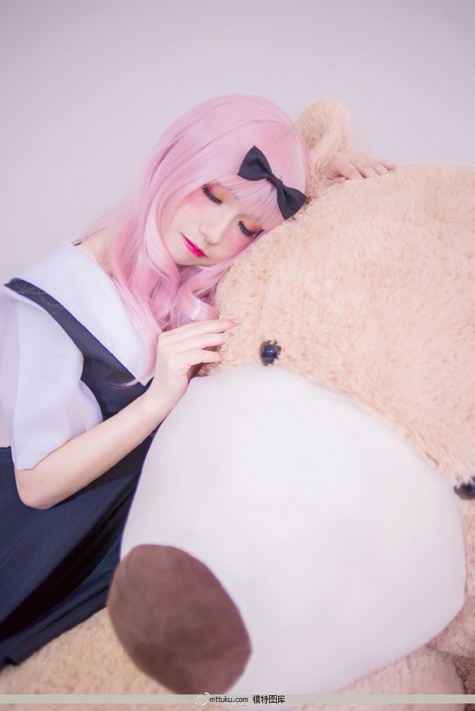 ҹСҸףǵͷս@coser