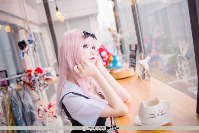 ҹСҸףǵͷս@coser