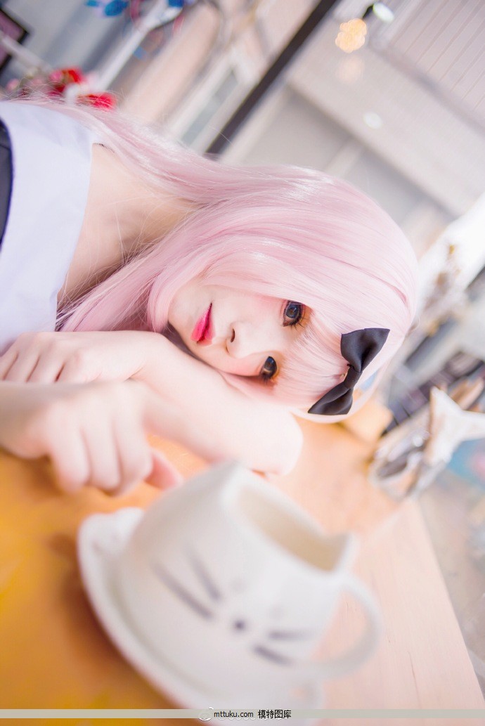 ҹСҸףǵͷս@coser