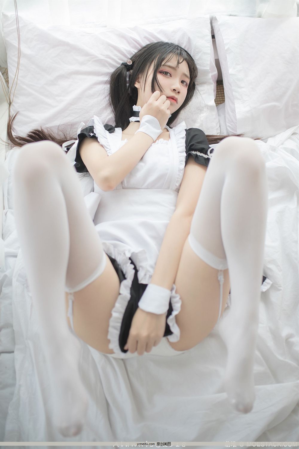 ΢ACGߺϼ:ٹcosplay No.18 Ů[31P]