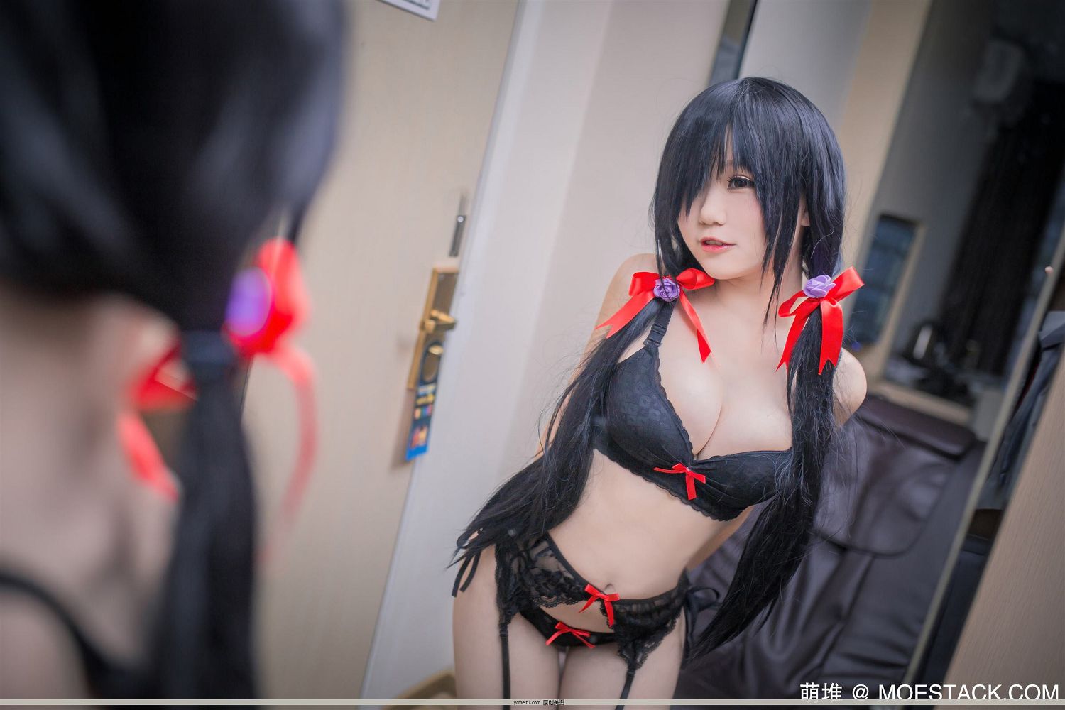 ΢coser@yokoլ &# [30P]