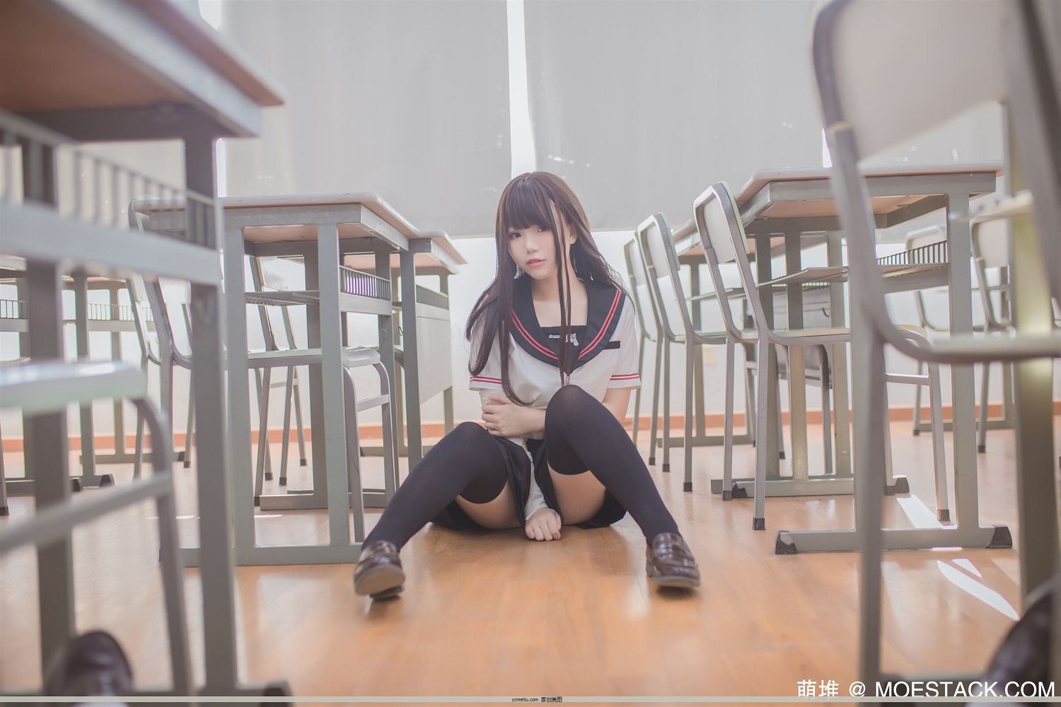 ΢coser@yokoլ &# ˿JK[39P]