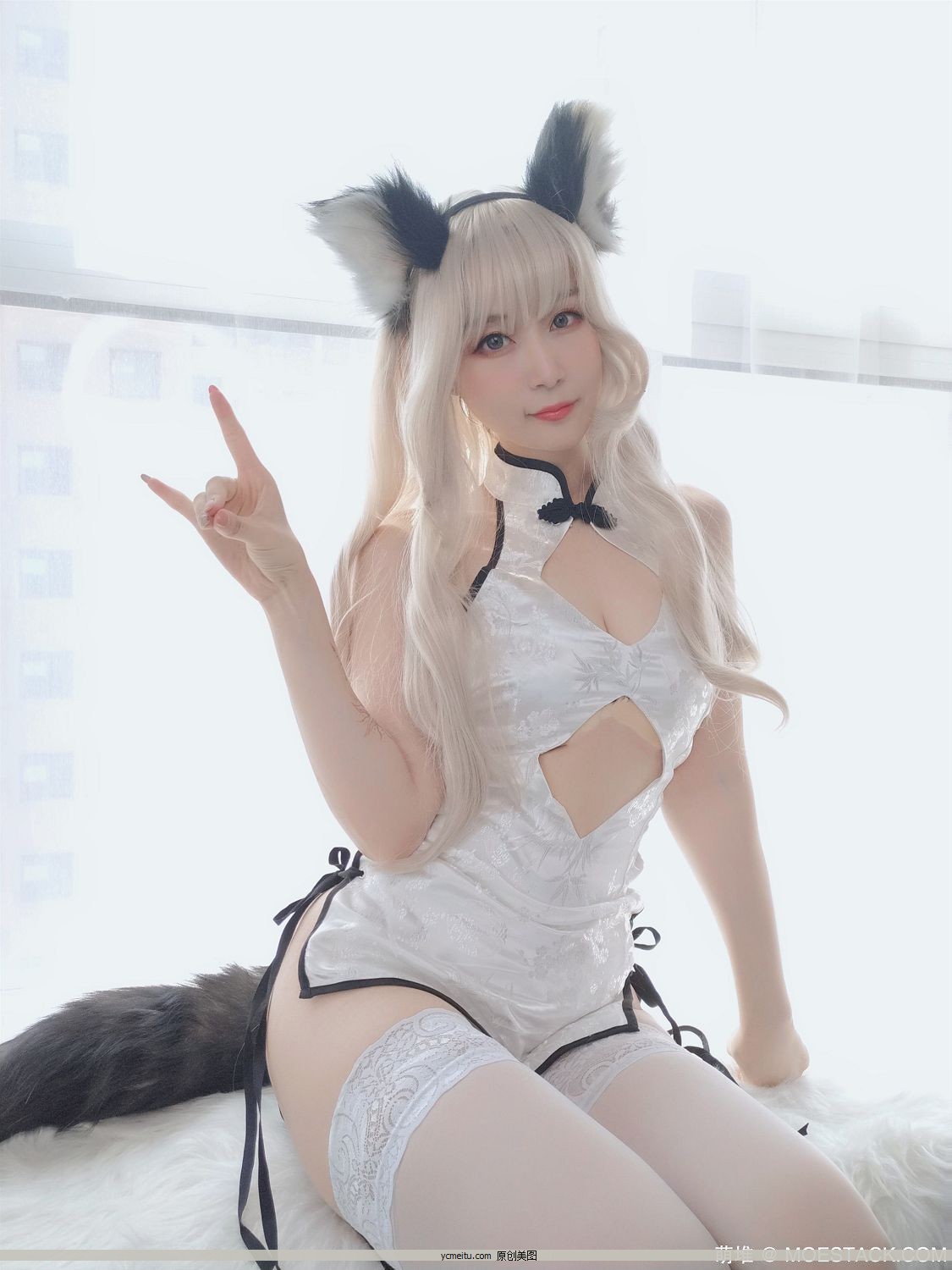 ΢춯Coser@Ů@81 C С[49P]