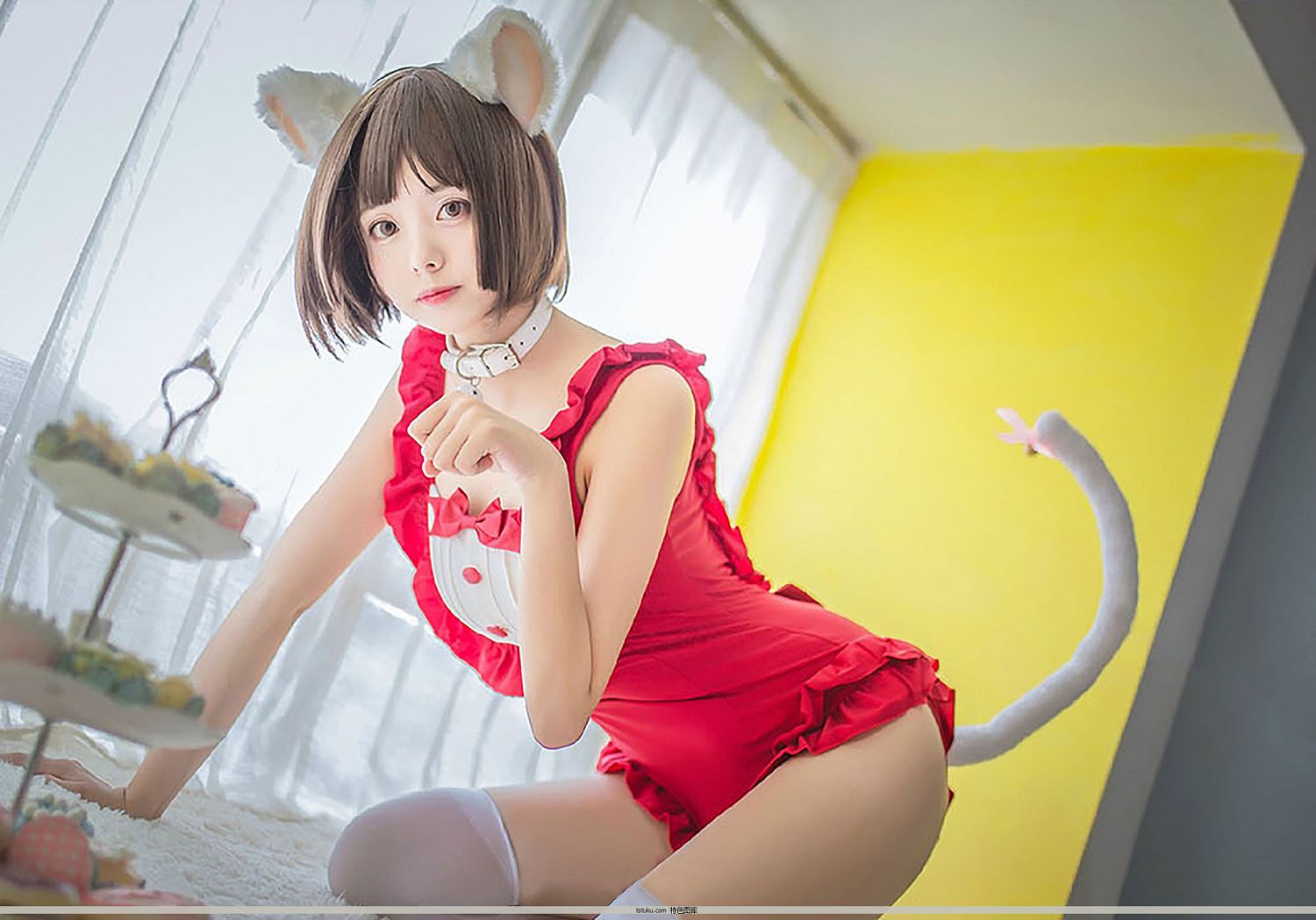 [Coser] ΢Coser@СҰw &# èϵӾ+ħŮ ͼ