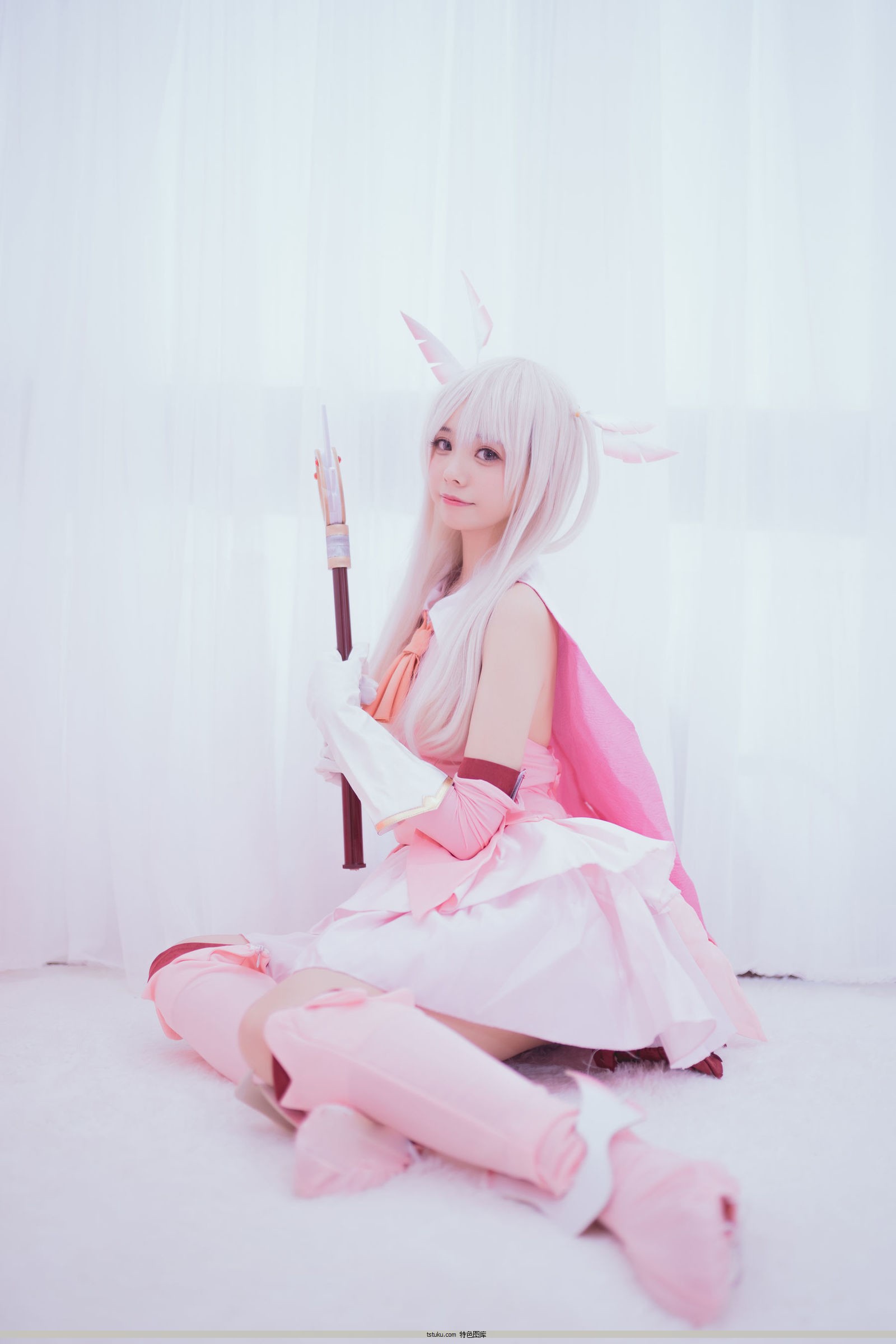 [Coser] ΢Coser@СҰw &# èϵӾ+ħŮ ͼ