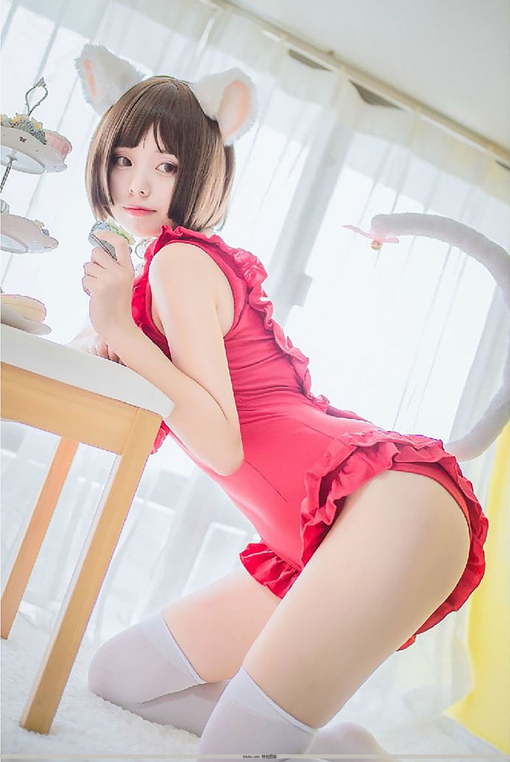 [Coser] ΢Coser@СҰw &# èϵӾ+ħŮ ͼ