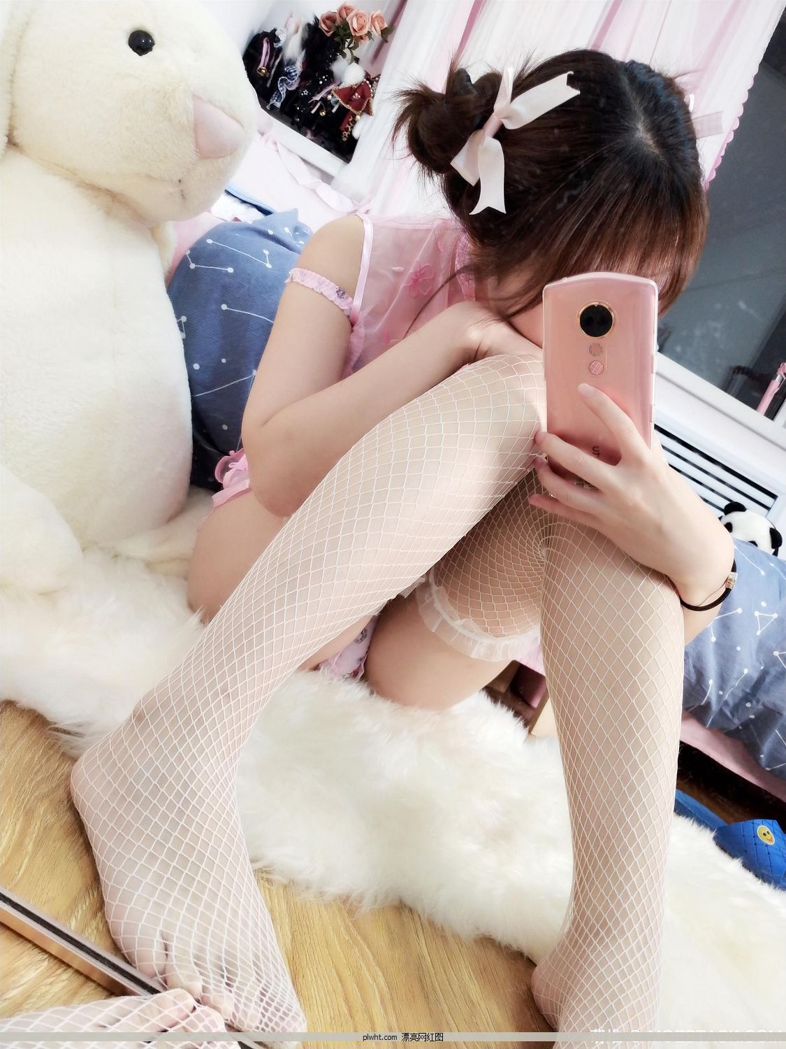 ΢Coser2.5Ԫд@ No.5 1ű [19P]