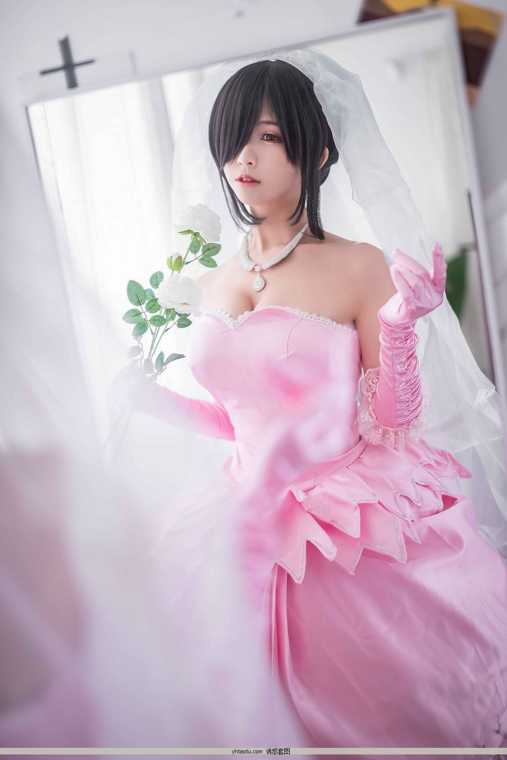 [@-Coser΢Ů] No.26 ɴ [14P-308]