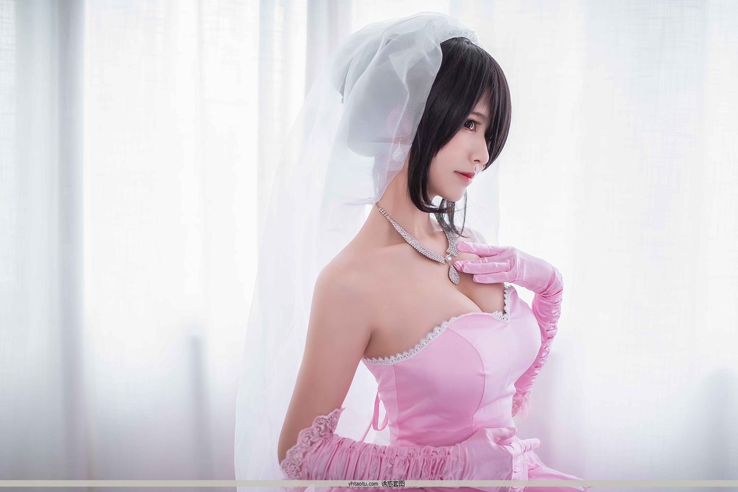 [@-Coser΢Ů] No.26 ɴ [14P-308]