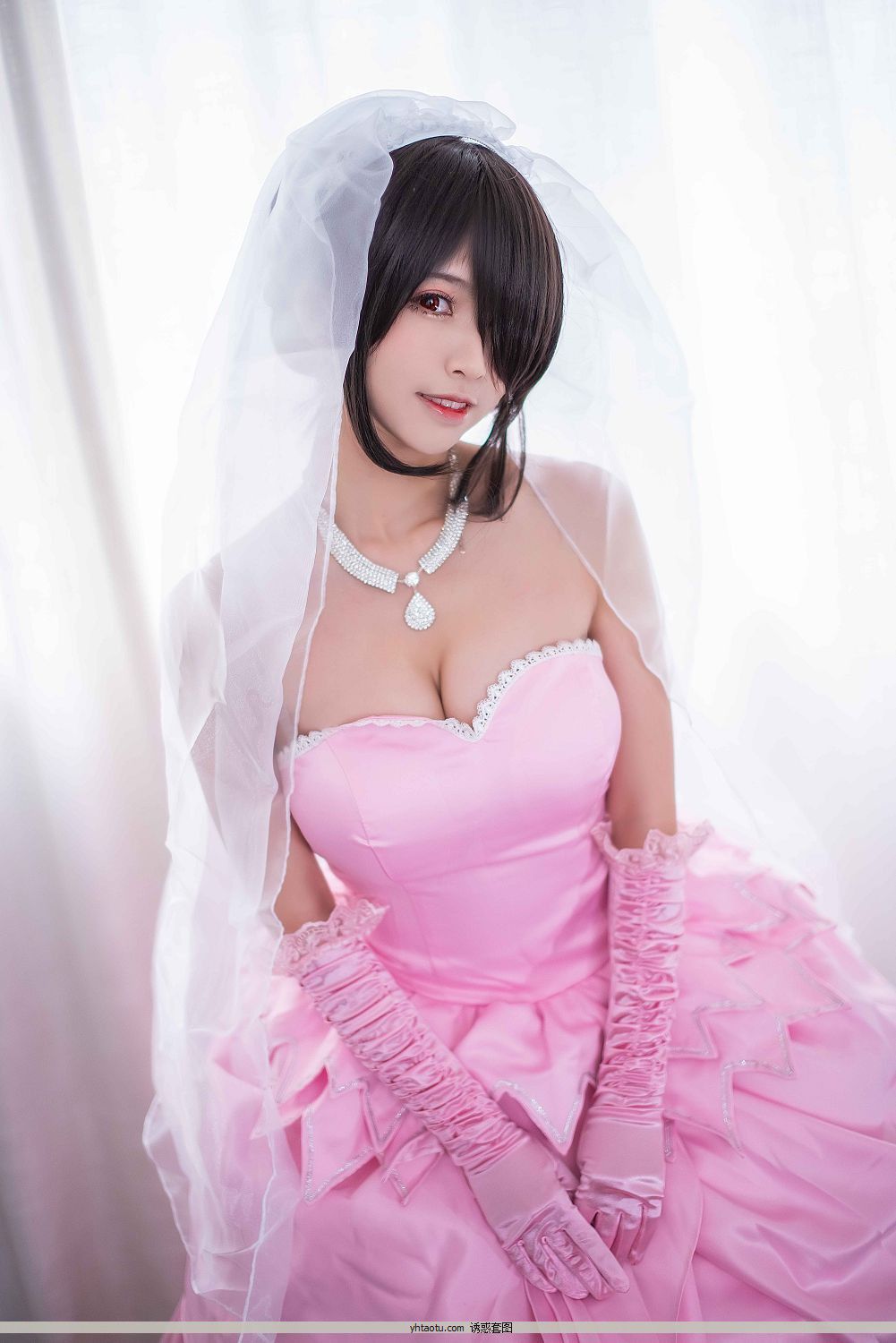 [@-Coser΢Ů] No.26 ɴ [14P-308]