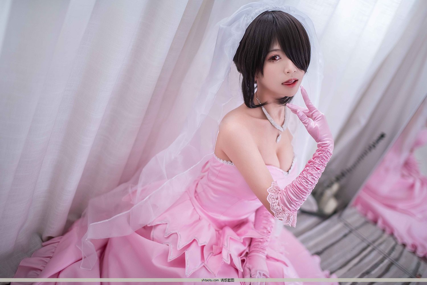 [@-Coser΢Ů] No.26 ɴ [14P-308]