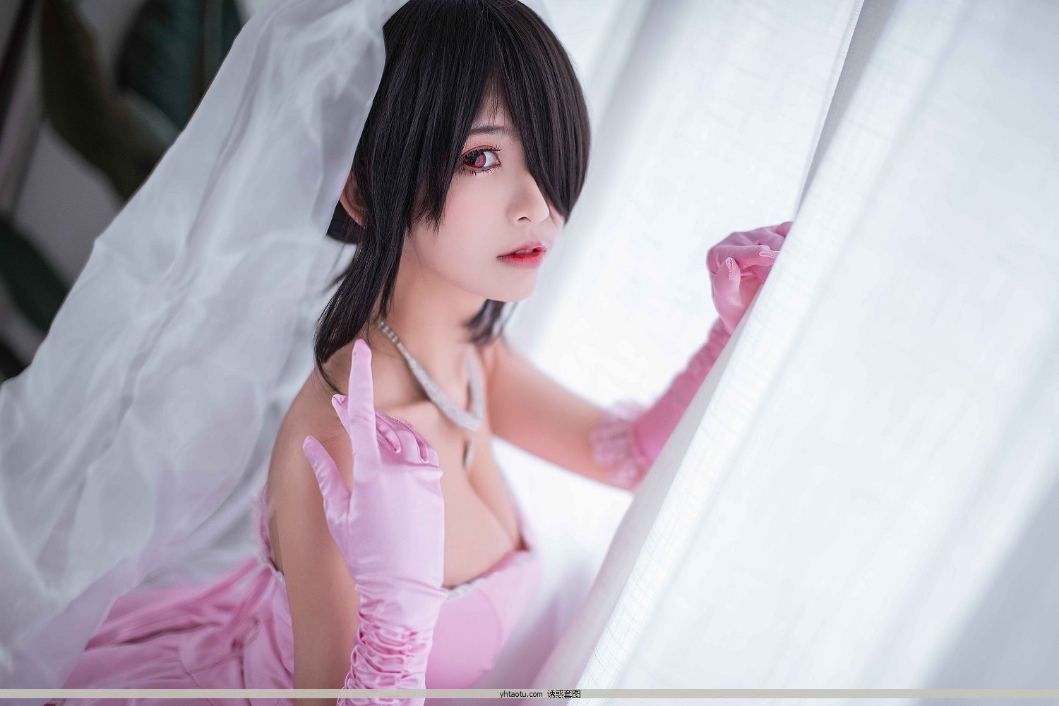 [@-Coser΢Ů] No.26 ɴ [14P-308]