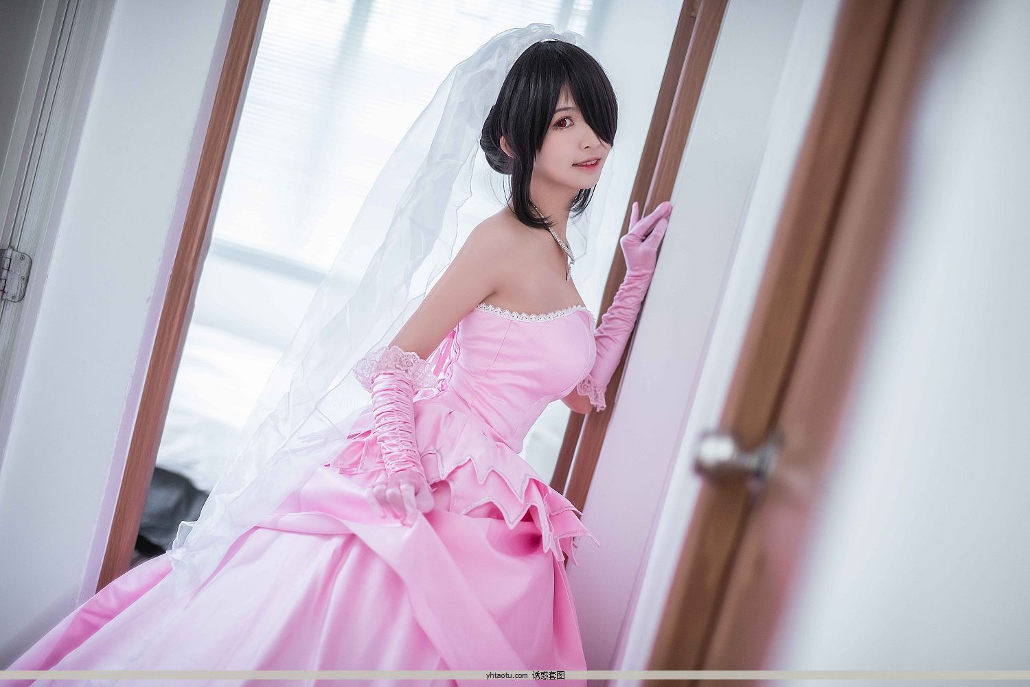 [@-Coser΢Ů] No.26 ɴ [14P-308]