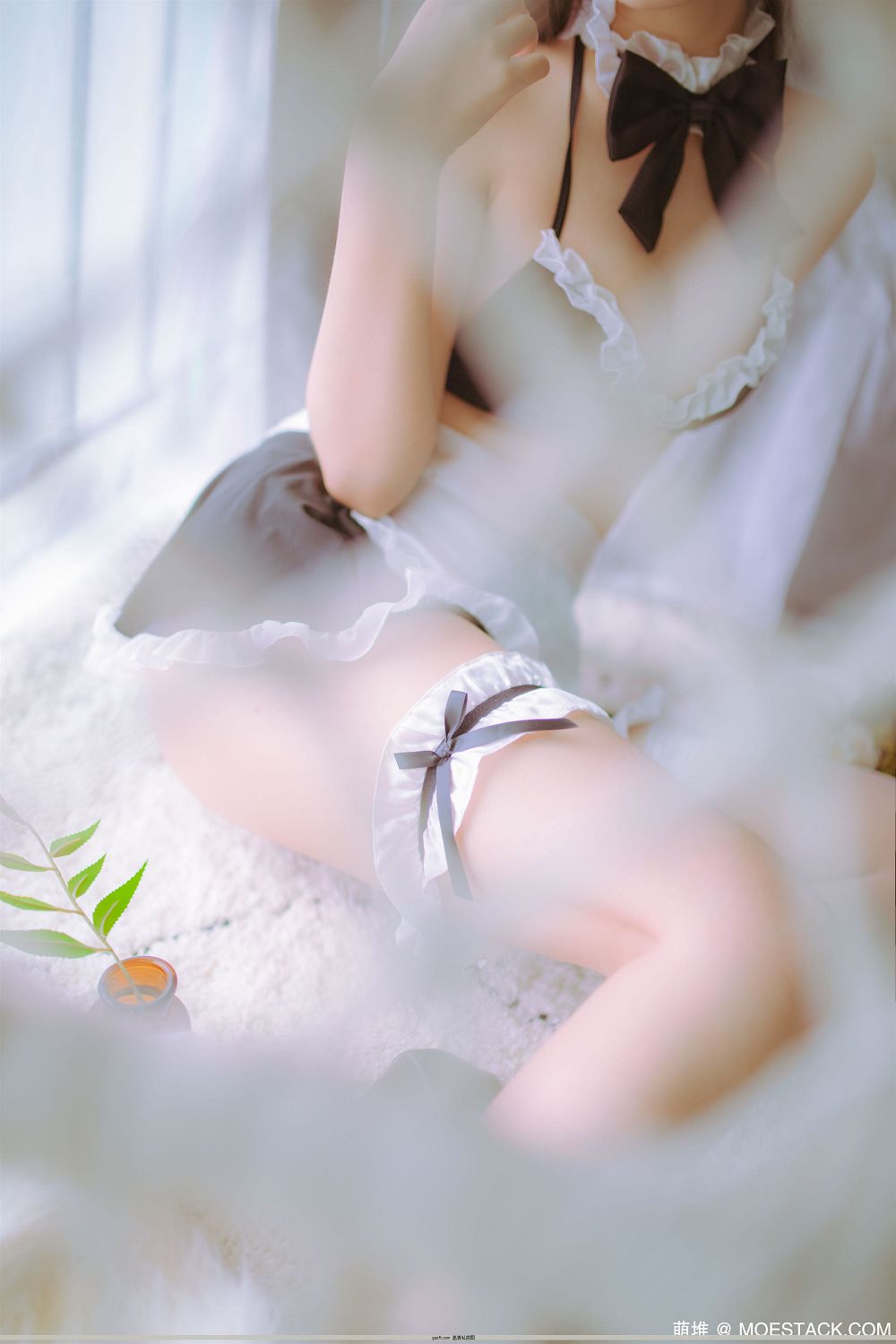 ΢Coser@- &# èŮ[79P]