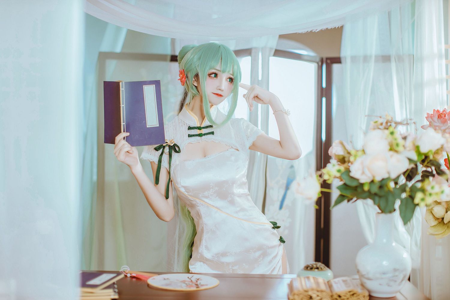 Coser - ػ ͼ