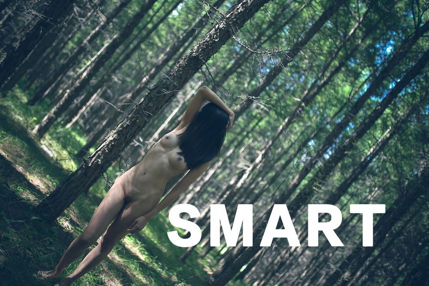 SlavesmartƷ ʥ ͼ ¶ () [80P] Ӱʦ 1ҳ