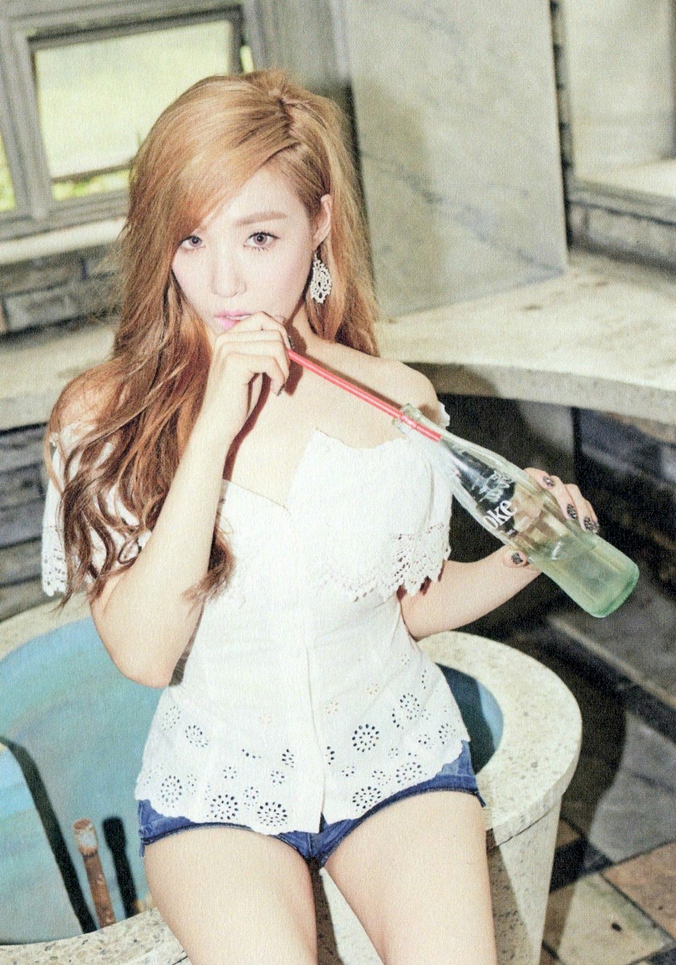 PBд漯_TaeTiSeo Ůʱ HOLLER [44P] 3ҳ