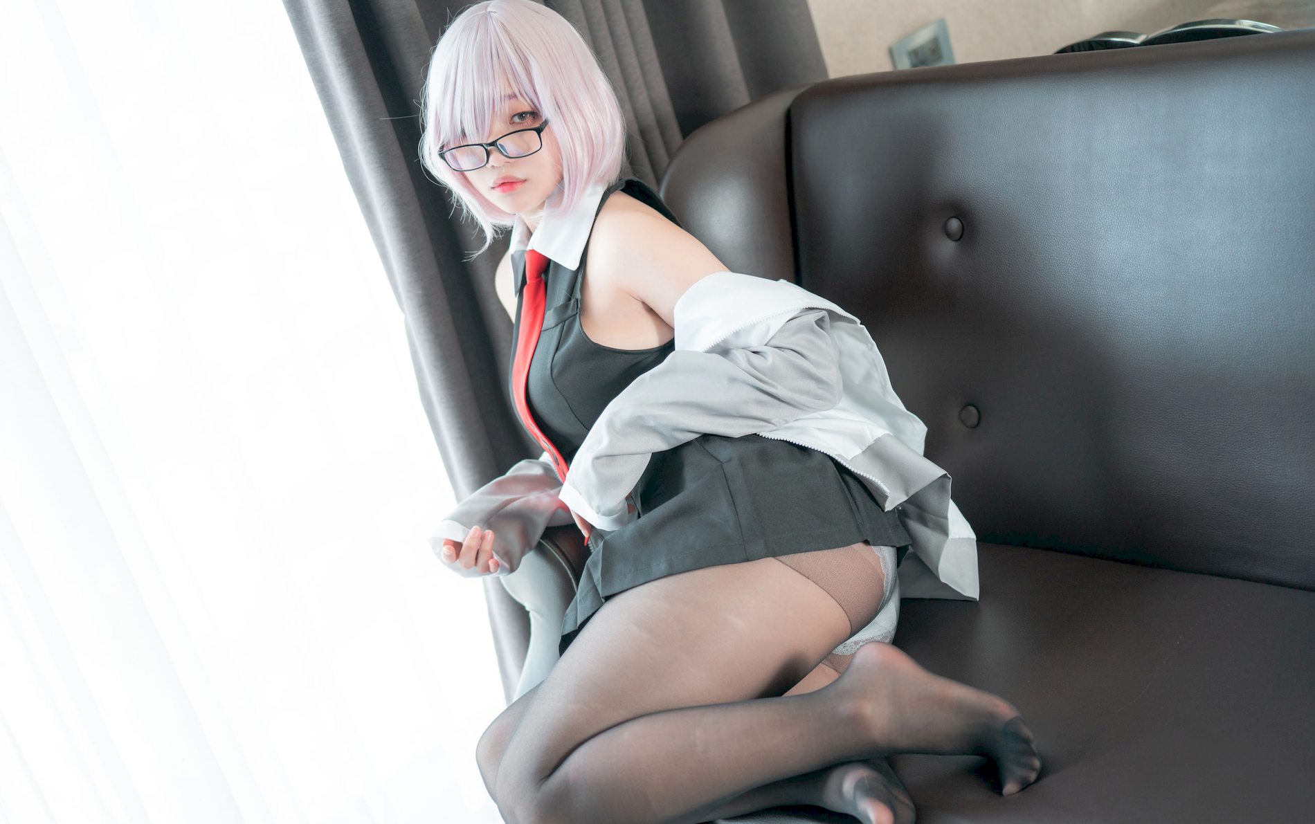 MiMM Mashu MiMM 2 i i ϼͼ [ϺCreamSodaд] 1ҳ