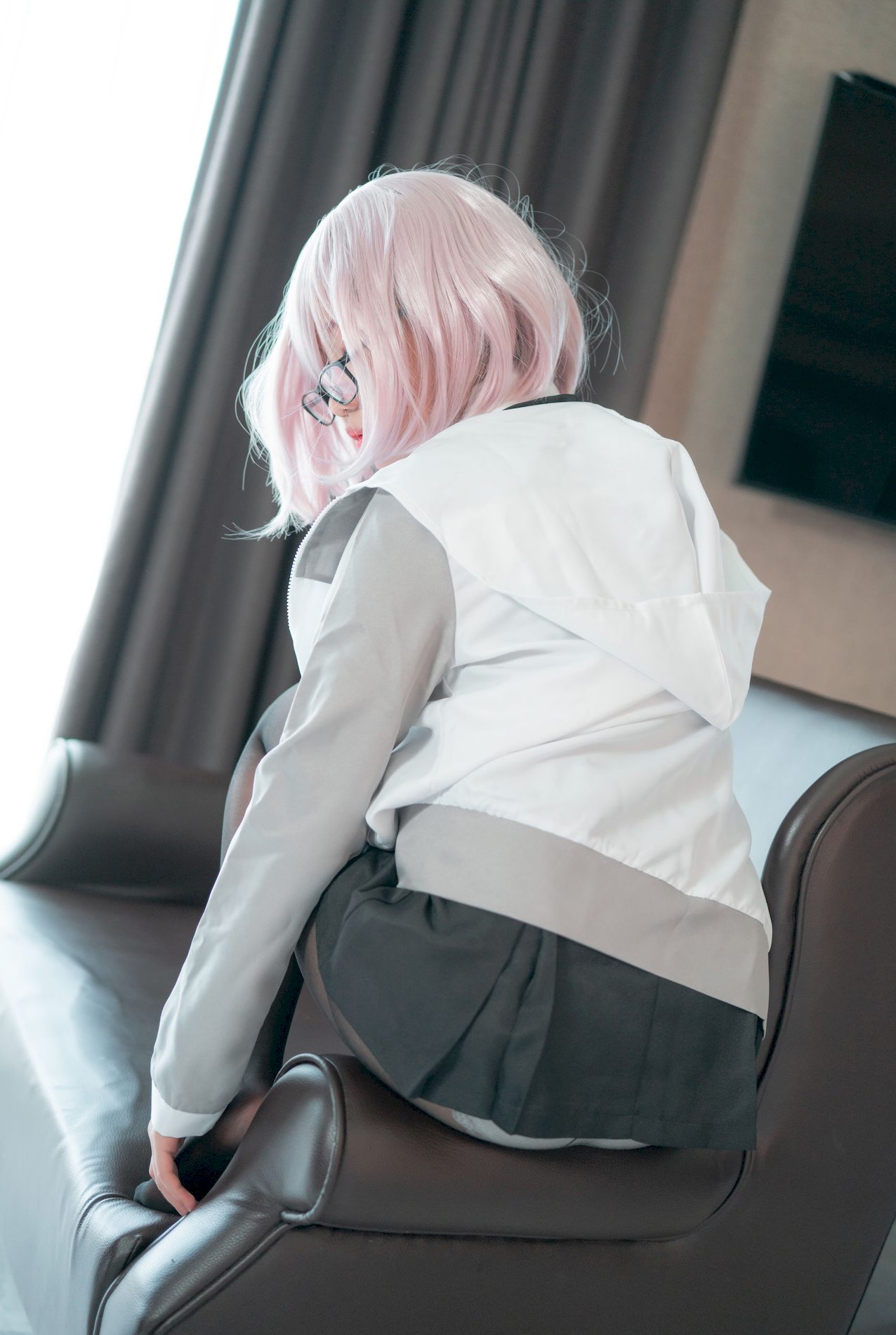 MiMM Mashu MiMM 2 i i ϼͼ [ϺCreamSodaд] 1ҳ