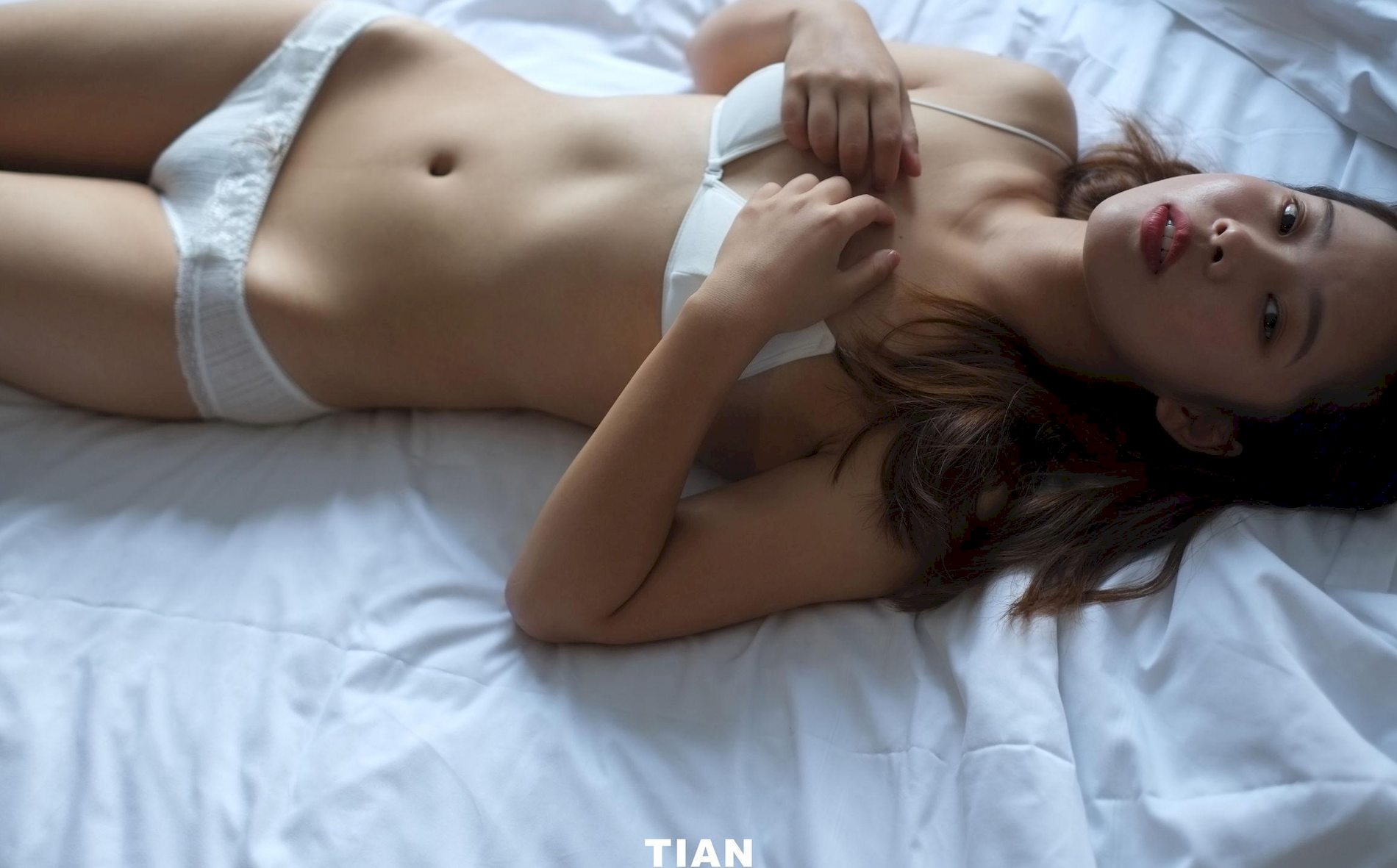 WEN  TIAN Ʒ Ʒģ (Y) ģ  Ӱʦ VOL.201809 17ҳ