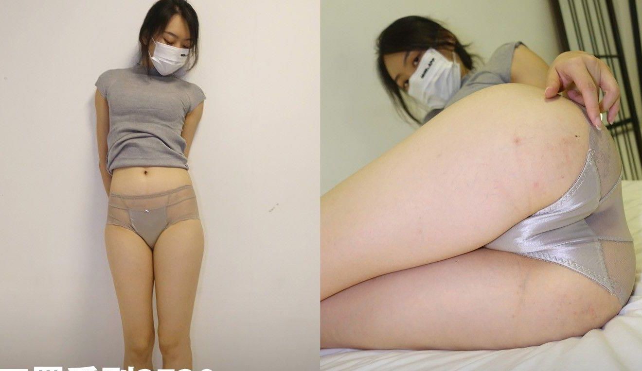 [ROSIд]ϵ VOL.2720 VIPͼ 1ҳ