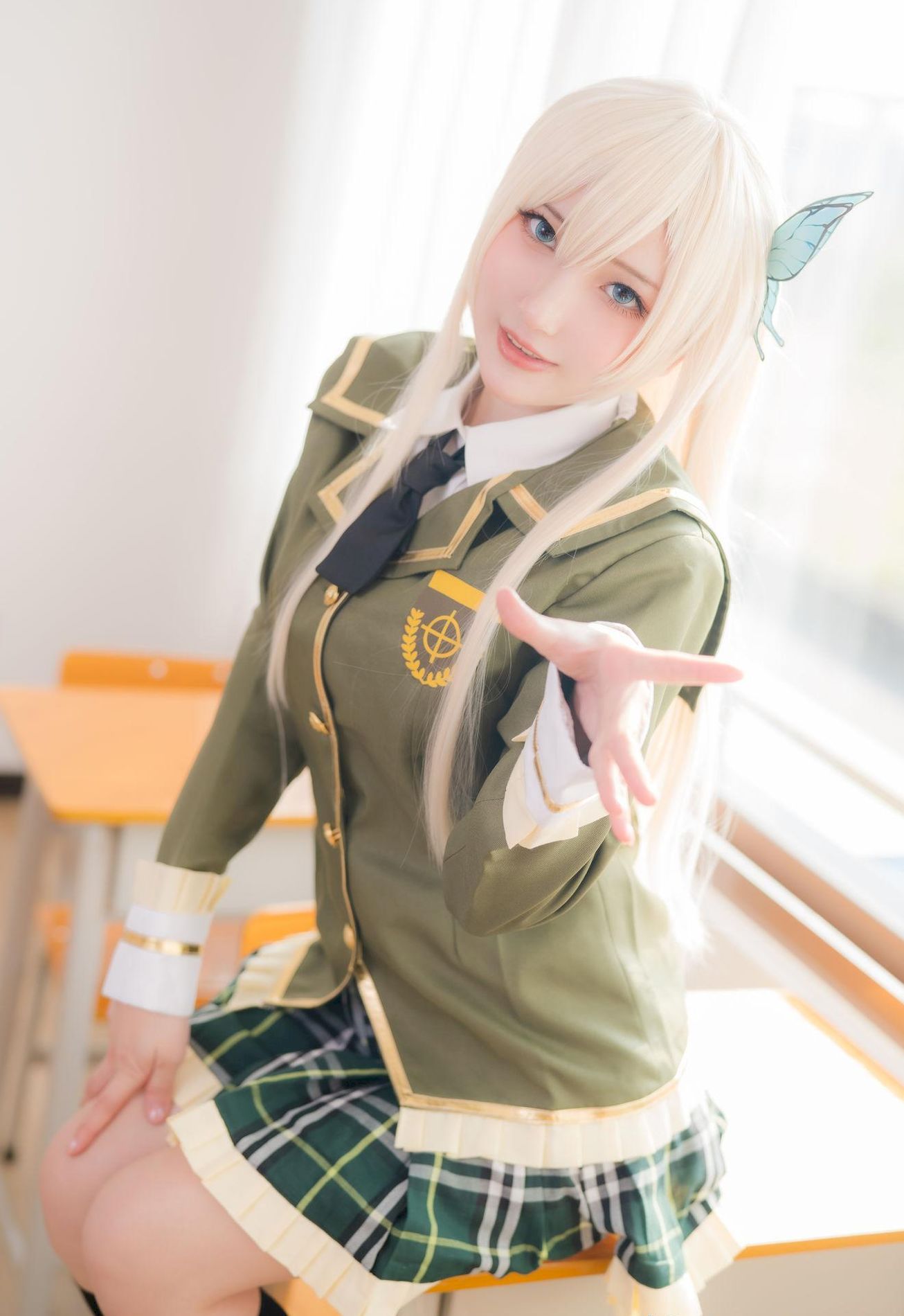 Sena Ӱͼ ŮԸд δԸ˽ @СDing Kashiwazaki 1ҳ