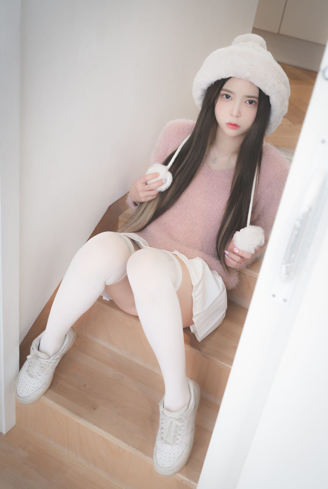 VOL.149 Yuka [ϺPureMediaд] ϼͼ 1ҳ