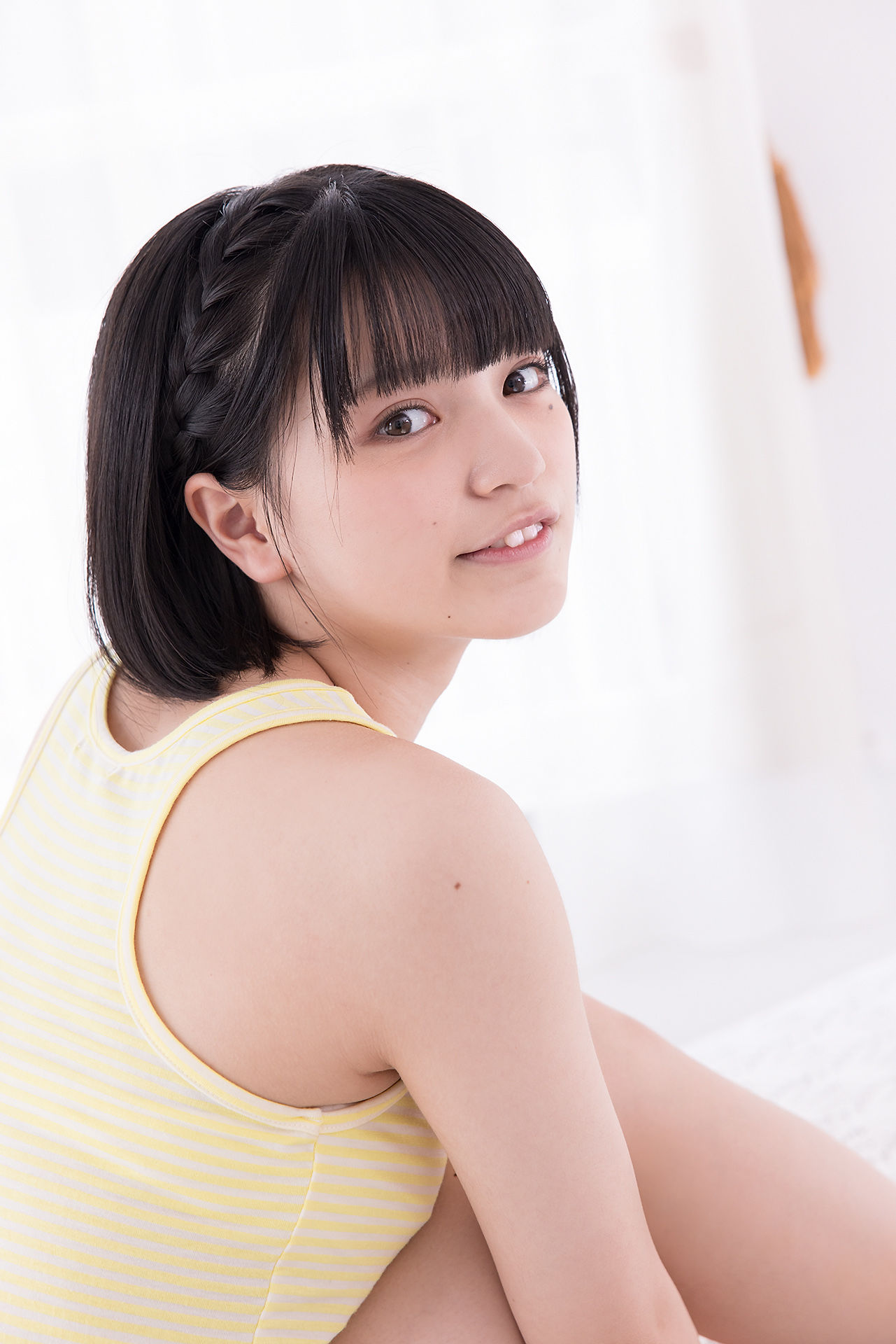 Special 14.1 - Gallery [Minisuka.tv] ǤҤʤ Hinako Tamaki 10ҳ