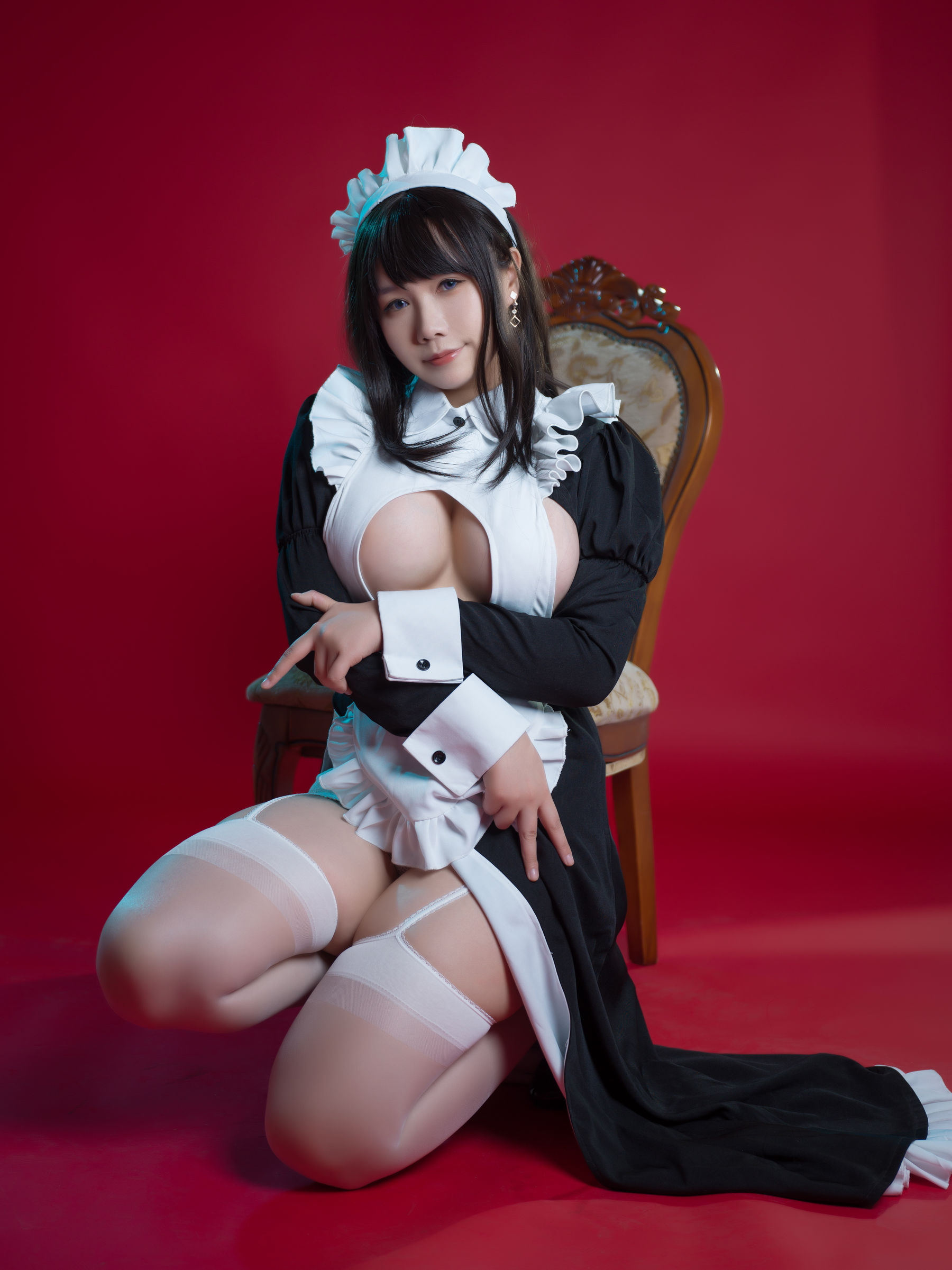 [COS] 黨 Ůϵ 黨 9ҳ