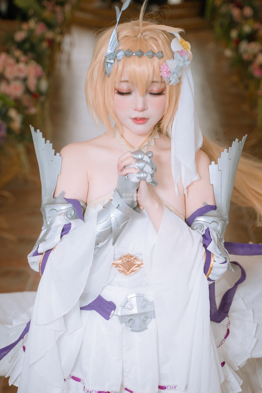 C @ͨ ջ Coser 21P 1ҳ