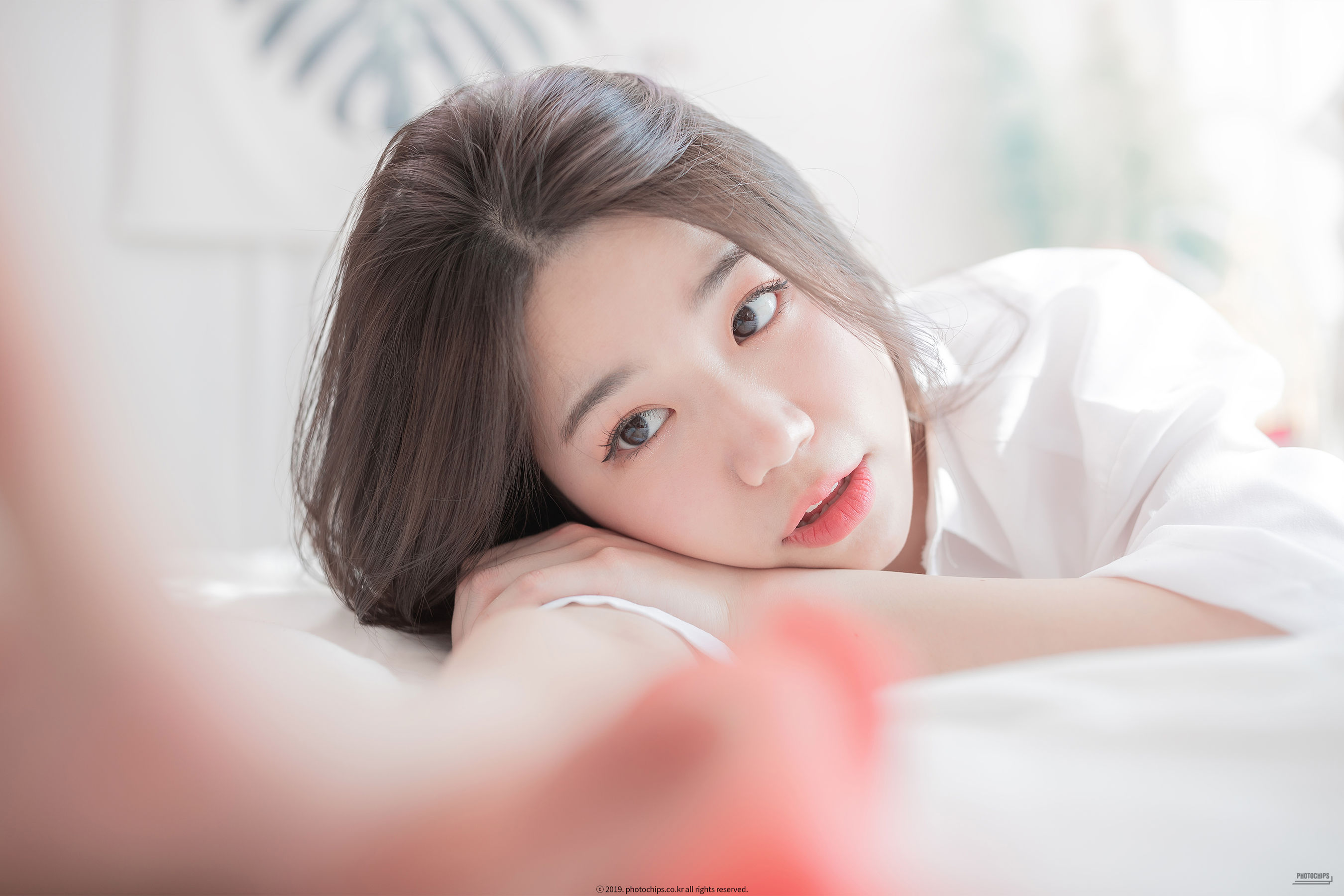 Hyeseong [ϺPhotochipsд] ϼͼ VOL.85 VOL.1 15ҳ